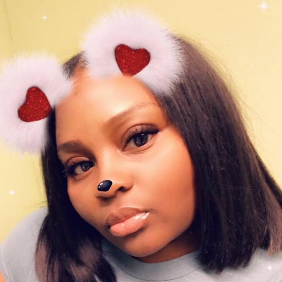 jasmincgray11